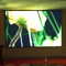 Cost Effective Indoor LED Video Walls For Effective Communication