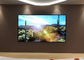 X Media LED Video Wall Display Ultra