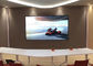 X Media LED Video Wall Display Ultra
