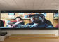 DID 55 Inch Video Wall  LED Wall Display Screen Narrow Bezel Splicing
