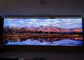 3x3 DID LED Video Wall Display For Advertising