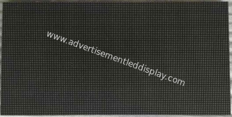 P2.5 Indoor Advertising LED Display 3840HZ Kinglight Nationstar Lamp