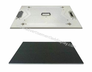 SMD P8 LED Video Display  for Front maintenance LED screen