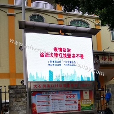 High Performance LED Screen Display for Live Events Stunning Visuals