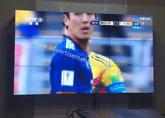 LED Video Wall 1080 HD LED Display