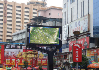 P3 P3.91 P4 P4.81 P5 P5.93 P6 Outdoor LED Displays