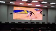 P1.923mm LED Video Display Board 120 Degrees Wide Viewing Angle