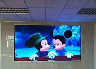 1.875mm Fine Pixel Pitch LED Display 240mmx240mm Small Pitch LED Display
