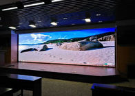 1.875mm Fine Pixel Pitch LED Display 240mmx240mm Small Pitch LED Display