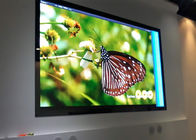5mm Indoor Led Display Panel , SMD Indoor Digital Display Boards