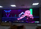 104x78 Led Digital Billboard , P1.923 Led Display Screen For Advertising Indoor