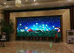 P1.923mm LED Video Display Board 120 Degrees Wide Viewing Angle