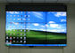 LED Video Wall Display 500cd LED Splicing Screen Wall Mounted