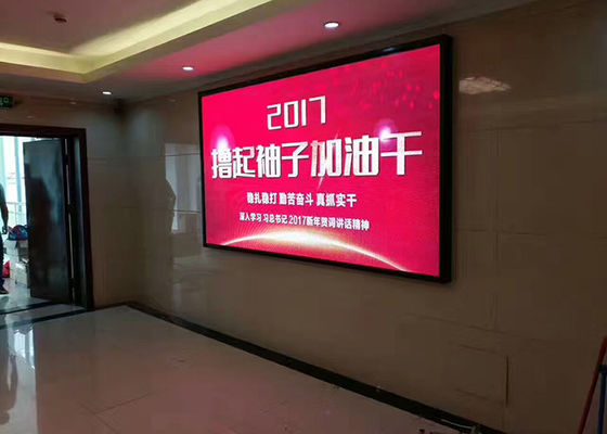 SASO Commercial Standing Outdoor LED Advertising Screen Digital Display