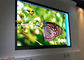 5mm Indoor Led Display Panel , SMD Indoor Digital Display Boards