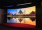 P2 Indoor Full Color LED Display , 128x64 LED Video Wall Panels