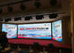 P2.5 Indoor Advertising LED Display Video Wall Visually Appealing