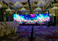 SMD Stage Screen Rental , LED Rental Display 1/16scan full color