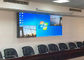 TUV FCC UL LED Video Wall Display