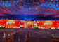 5000cd LED Screen For Rent