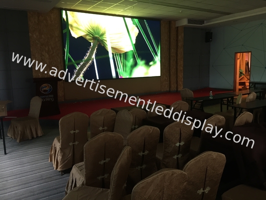 6000cd Brightness 10000H MTBF The Game-Changing LED Displays for B2B Marketing Bright Ideas